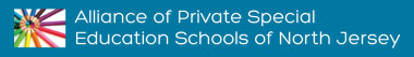 Alliance of Private Special Education Schools of North Jersey