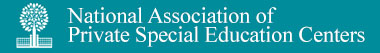 National Assoc of Private Special Education Centers