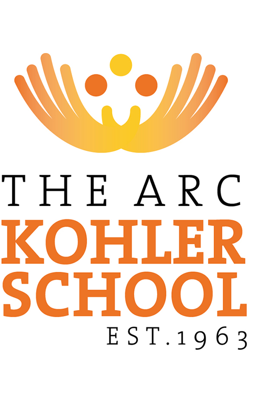 Arc Kohler School logo